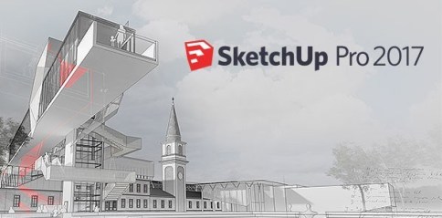 free for mac instal SketchUp Pro 2023 v23.1.329