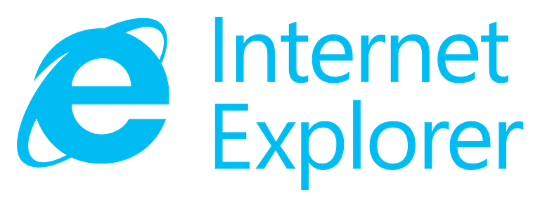 internet explorer download for mac 2018