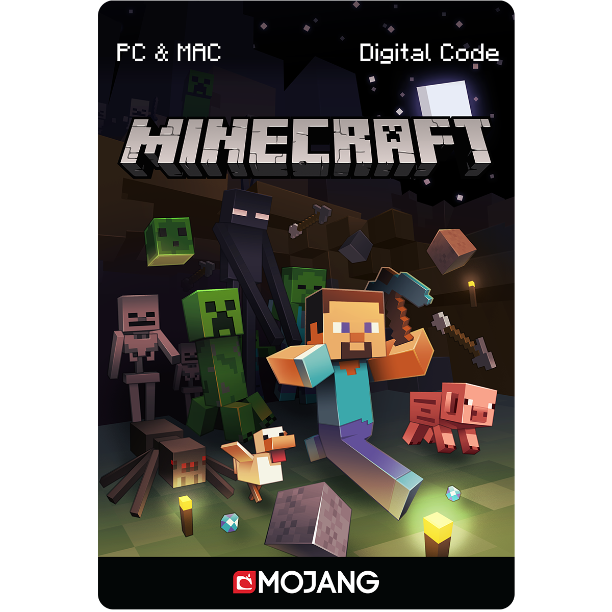 Mod For Minecraft Mac